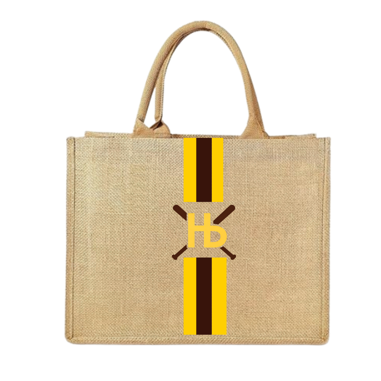 HBLL - Tote