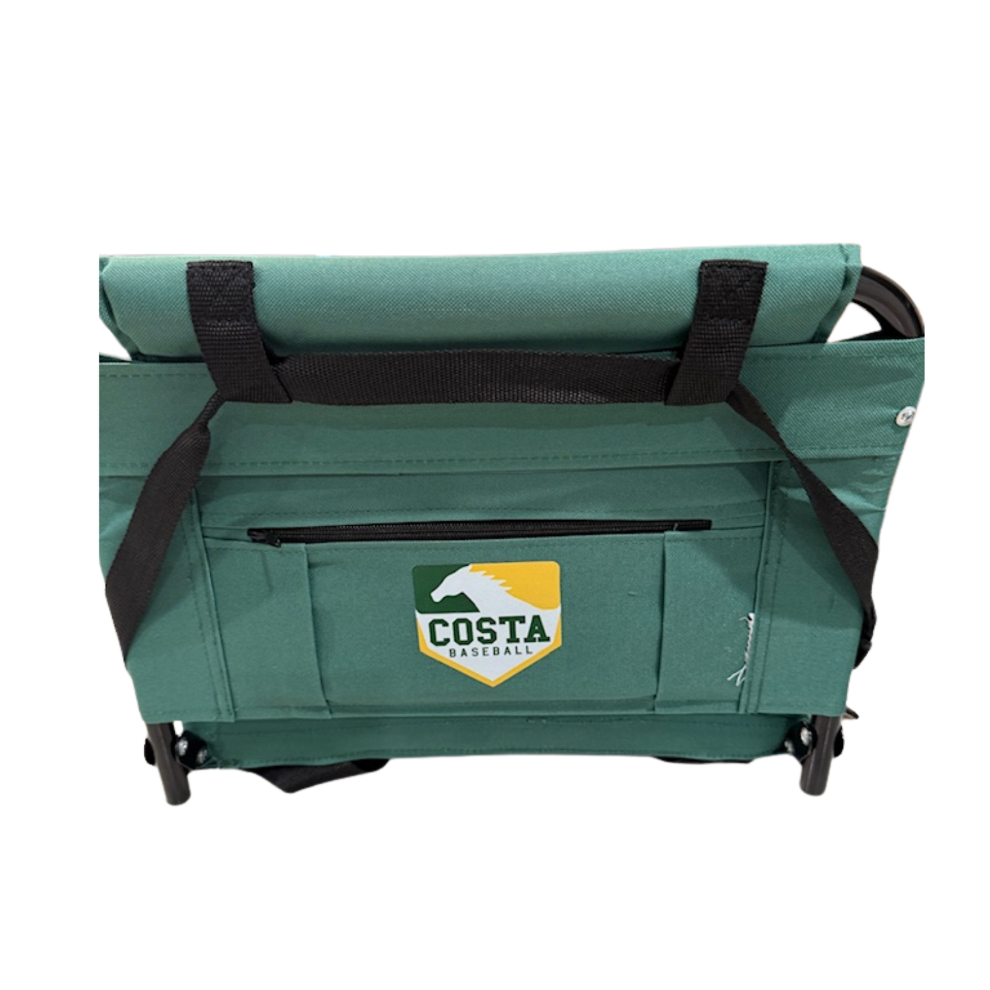 Stadium Chair - Costa Baseball