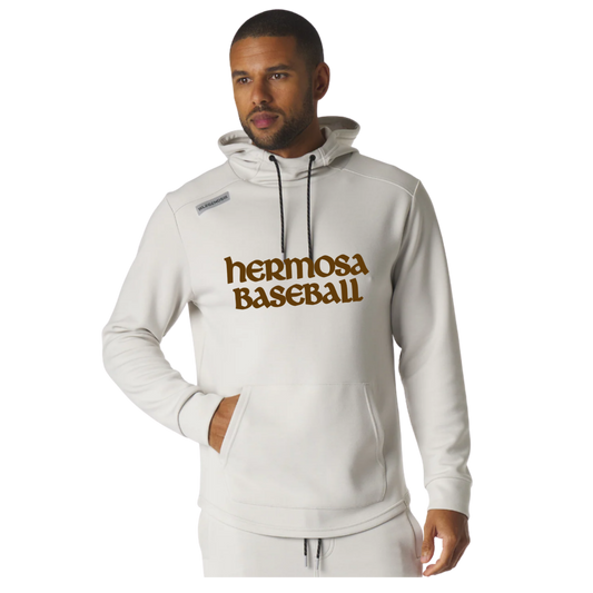 HBLL Legends Sweatshirt