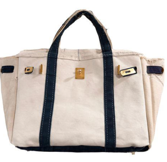 Soccer Parent Party - Boatkin (Plain)