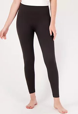 Soccer Parent Party - Alo Leggings w/ Logo