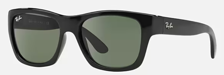 Soccer Parent Party - Sunglasses