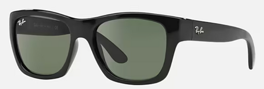 Soccer Parent Party - Sunglasses